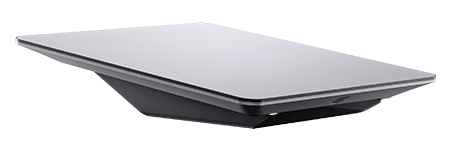 High Performance Kit